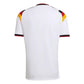 Germany Home Fan Jersey Shirt 2026 World Cup