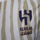 Al Hilal Club Word Cup Authentic Player [Slim Fit] Player [Slim Fit] Player [Slim Fit] Player 2025/26