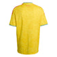 Colombia Home Fan Jersey Shirt 2026 World Cup