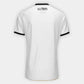 Camisa Feminina Kappa Vasco da Gama 2025/26 II