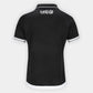 25/26 Woman Vasco Home - Fan Version