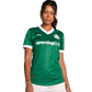 Palmeiras 25/26 I Home Jersey - Women's