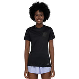 Camisa Feminina Nike Corinthians 2024/25 II Torcedor