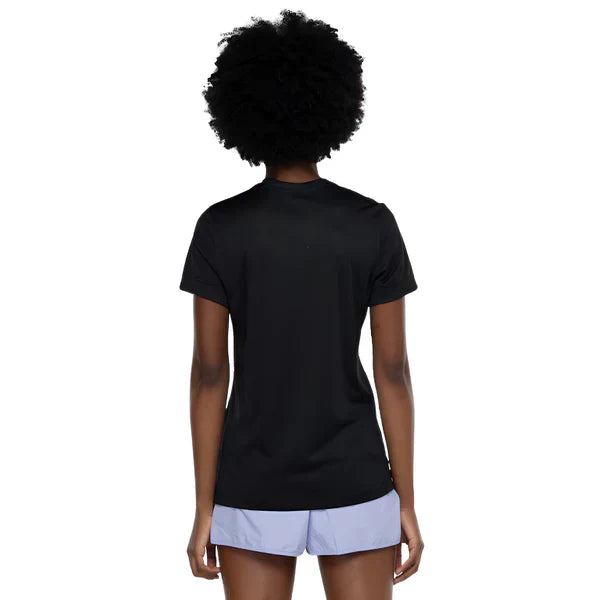 Camisa Feminina Nike Corinthians 2024/25 II Torcedor