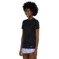 Camisa Feminina Nike Corinthians 2024/25 II Torcedor