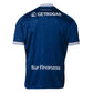 Racing Club de Avellaneda Away Fan Jersey 2025/26