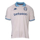 Racing Club de Avellaneda Third Fan Jersey 2024/25