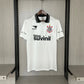 Corinthians 1995 I Home Jersey - Retro Version