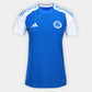 Camisa Feminina adidas Cruzeiro 2025/26 I