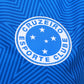 Camisa adidas Cruzeiro 2025/26 I