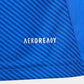 Camisa adidas Cruzeiro 2025/26 I