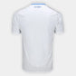 Camisa adidas Cruzeiro 2025/26 II