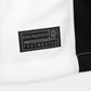 Camisa Feminina Nike Corinthians 2025/26 I Torcedor