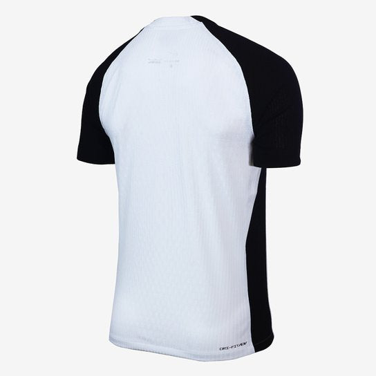 Camisa Nike Corinthians 2025/26 I Jogador [Slim Fit]