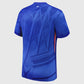 Chelsea 2025/26 Authentic Player [Slim Fit] Player [Slim Fit] Player [Slim Fit] Dri-Fit ADV Match - Patchs World Champions 25 - Slim Fit