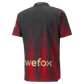 PUMA AC Milan X Koche 23 - Fan Version