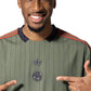 Bayern Munich Jersey Oktoberfest 2025/26