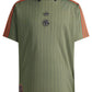 Bayern Munich Jersey Oktoberfest 2025/26
