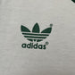 Palmeiras 1989 Away Jersey - Retro Version