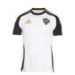 Atletico Mineiro 2025/26 Away  - Fan version