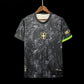 Brazil Legends Neymar “The Prince” - Fan Version