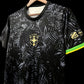 Brazil Legends Neymar “The Prince” - Fan Version