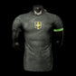 Brazil Legends Neymar “The Prince” Player - Slim Fit