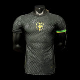 Brazil Legends Neymar “The Prince” Player - Slim Fit