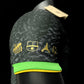 Brazil Legends Neymar “The Prince” Player - Slim Fit