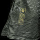 Brazil Legends Neymar “The Prince” Player - Slim Fit