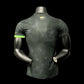 Brazil Legends Neymar “The Prince” Player - Slim Fit