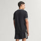 Juventus Third Authentic Player [Slim Fit] Player [Slim Fit] Player [Slim Fit] Jersey 2025/26 Player [Slim Fit]