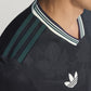 Juventus Third Authentic Player [Slim Fit] Player [Slim Fit] Player [Slim Fit] Jersey 2025/26 Player [Slim Fit]