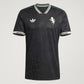 Juventus Third Authentic Player [Slim Fit] Player [Slim Fit] Player [Slim Fit] Jersey 2025/26 Player [Slim Fit]