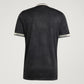 Juventus Third Authentic Player [Slim Fit] Player [Slim Fit] Player [Slim Fit] Jersey 2025/26 Player [Slim Fit]