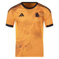 AS Roma 25/26 Away - Fan Version