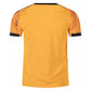 AS Roma 25/26 Away - Fan Version