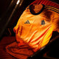 AS Roma 25/26 Away - Fan Version