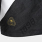 Camisa Vasco I 25/26 Kappa Feminino