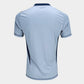Camisa Goleiro Cruzeiro 2025 - Edicao Especial Azul Royal