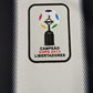 Atletico Mineiro Home Retro Jersey 2013