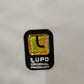 Atletico Mineiro Home Retro Jersey 2013