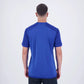 Camisa adidas Cruzeiro 2024/25 I