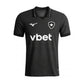 Away 26/27 Men’s Shirt 6