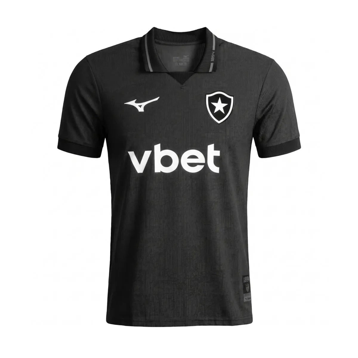 Away 26/27 Men’s Shirt 6
