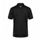 Away 26/27 Men’s Shirt 5
