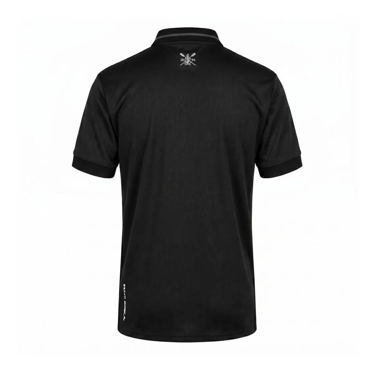 Away 26/27 Men’s Shirt 5