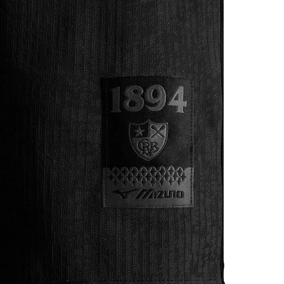 Away 26/27 Men’s Shirt 7