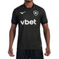 Away 26/27 Men’s Shirt