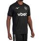 Away 26/27 Men’s Shirt 3